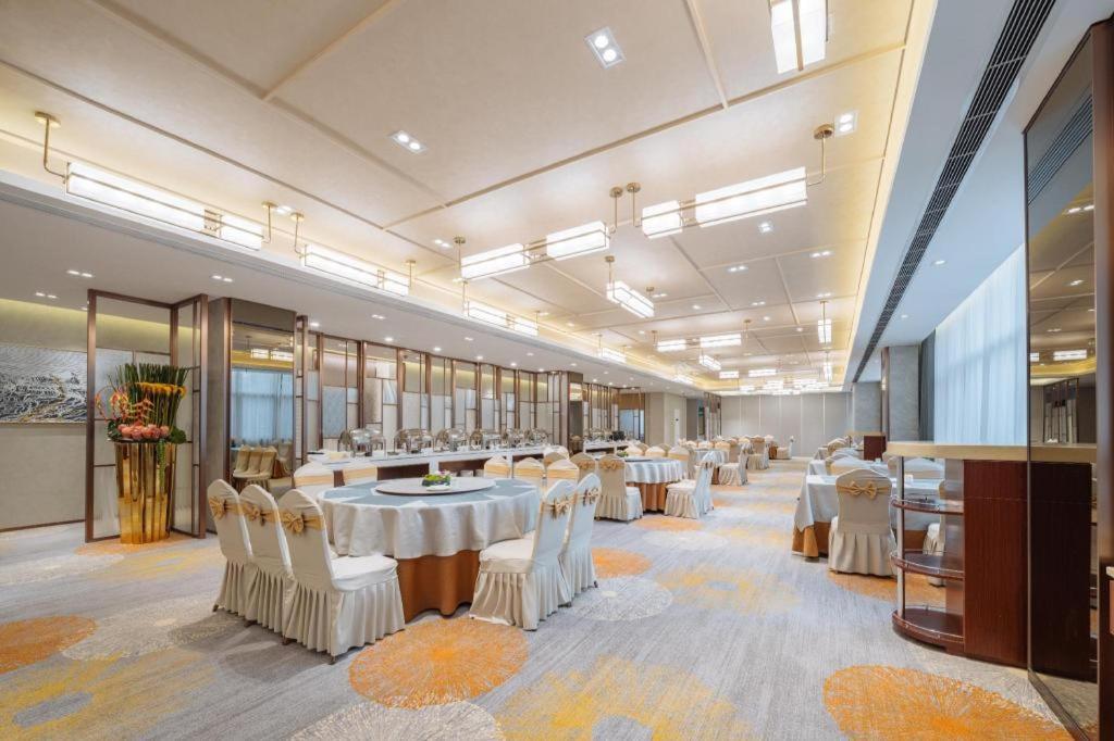 Cypress Garden 4*