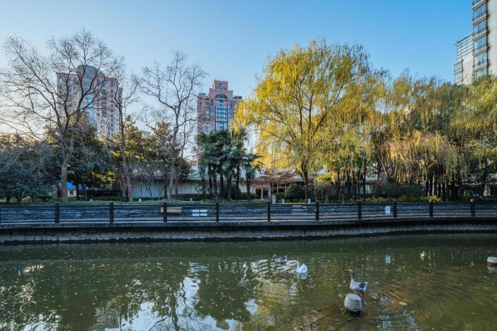 Cypress Garden 4*