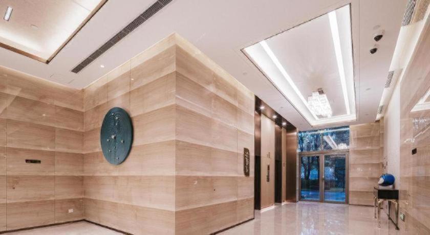 Hotel Cypress Garden