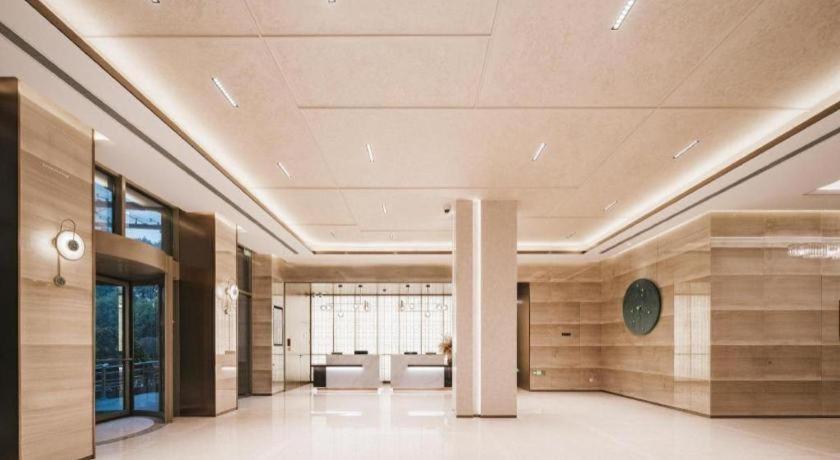 Cypress Garden 4*